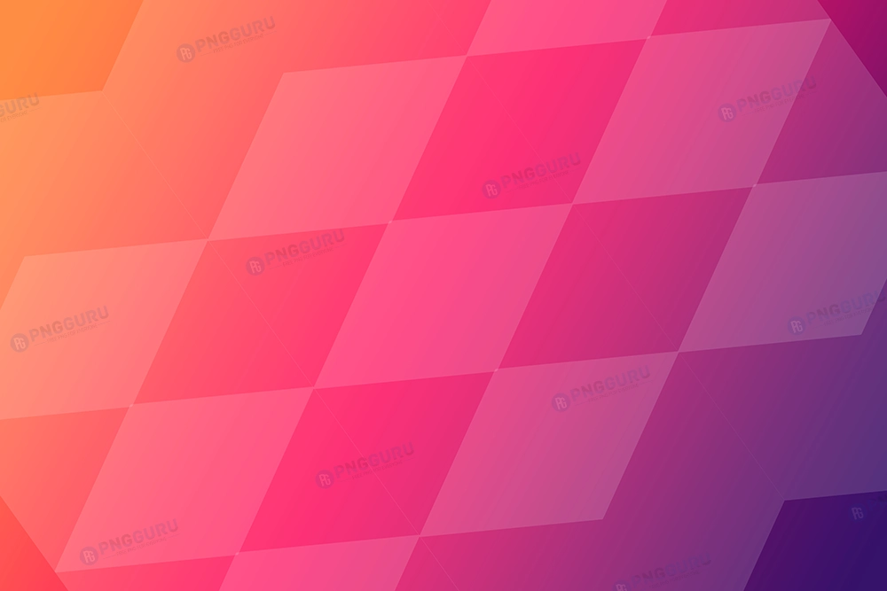 Abstract Gradient beautiful background free download